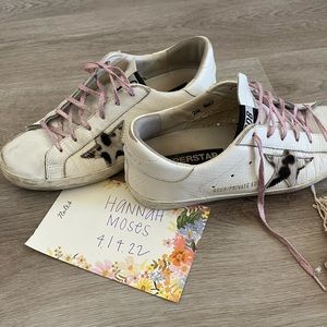 Intermix Exclusive Superstar 39